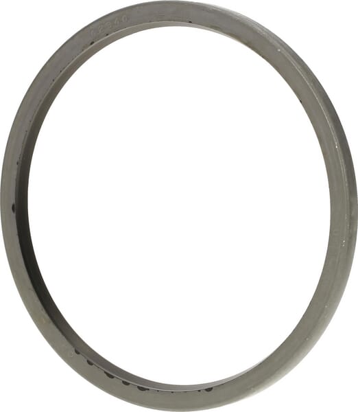 BPA000228980