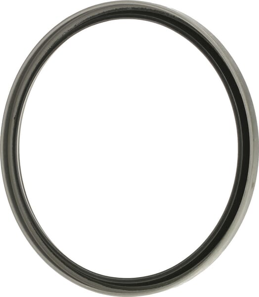 BPA000228980