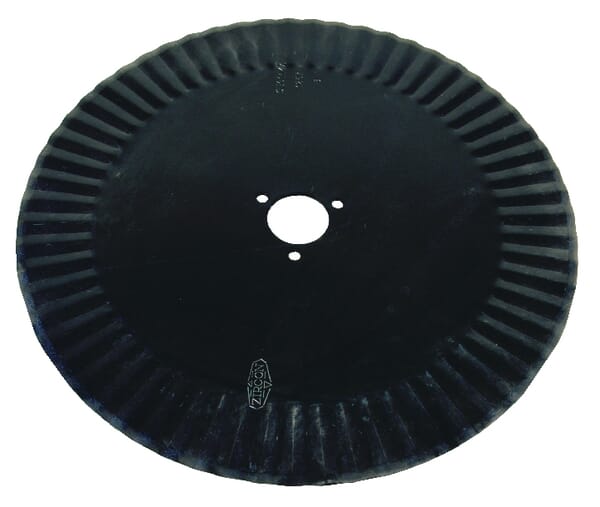 BPA000296745