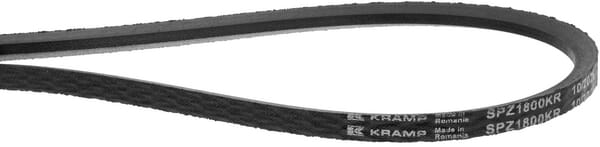 BPA000365279