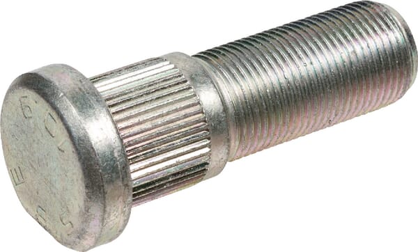 BPA000054229