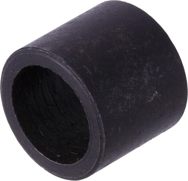 BPA000134753