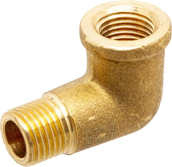 BPA000269384
