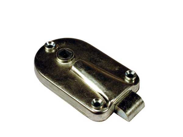 BPA000380194