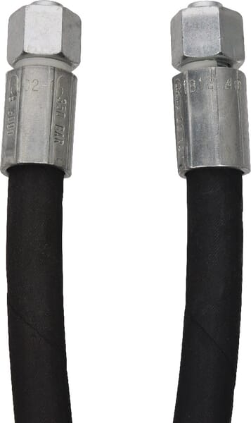 BPA000253035