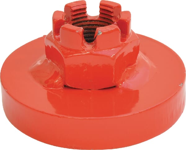 BPA000348496
