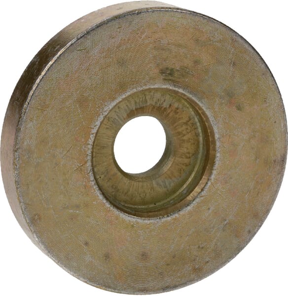 BPA000002863