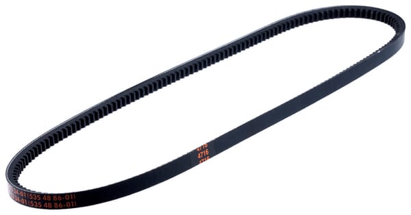 BPA000146112