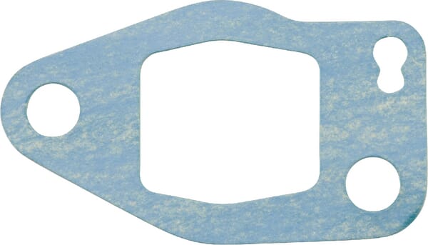 BPA000051740