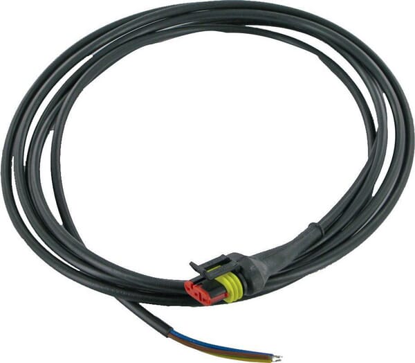 BPA000122421