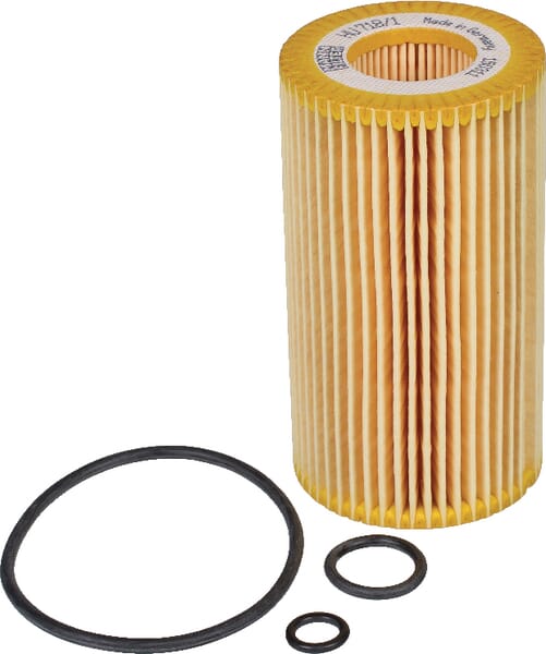 BPA000290031
