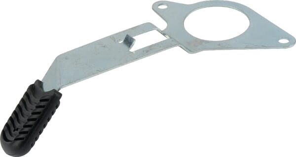 BPA000099412