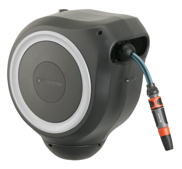 BPA000277529