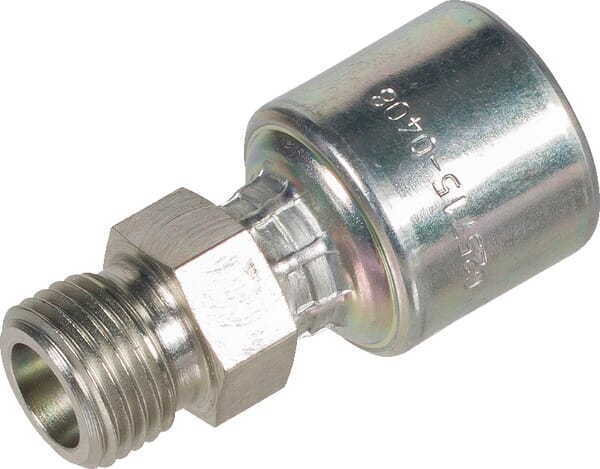 BPA000125981