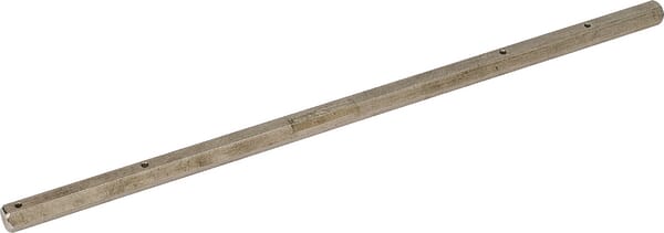 BPA000160590