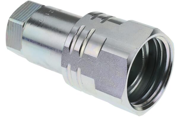 BPA000377629