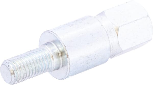 BPA000272895