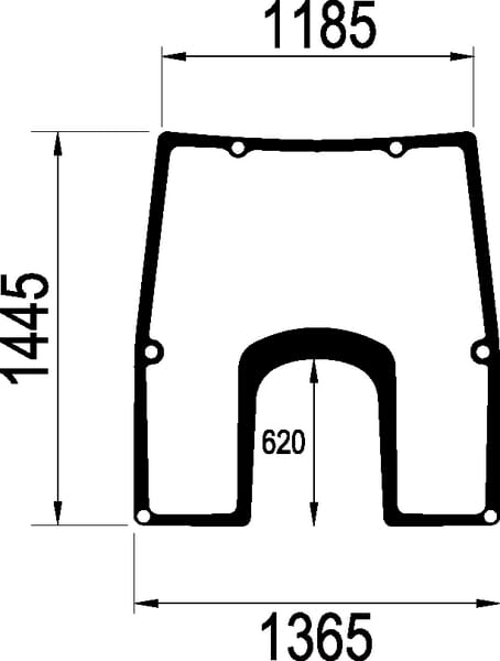 BPA000303809
