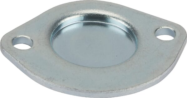 BPA000056425
