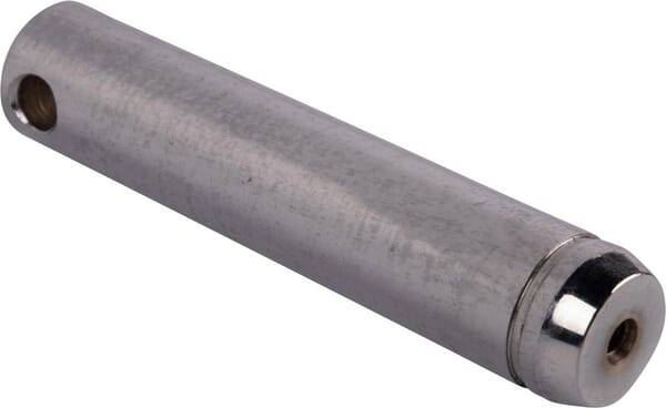 BPA000338670