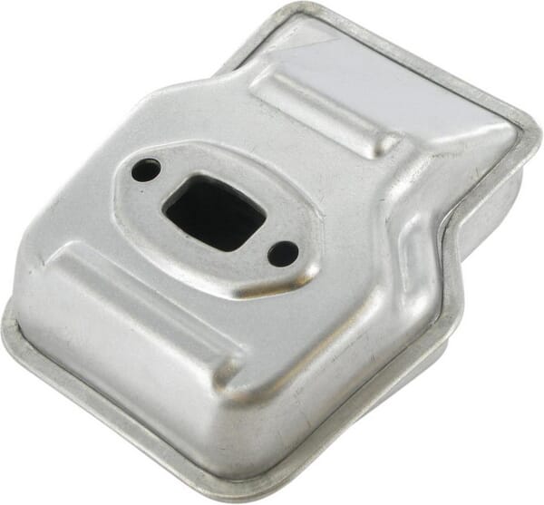 BPA000073689