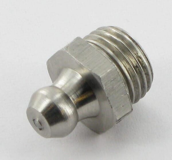 BPA000281484