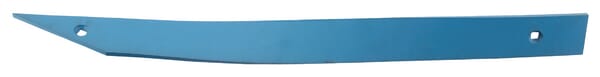 BPA000078218