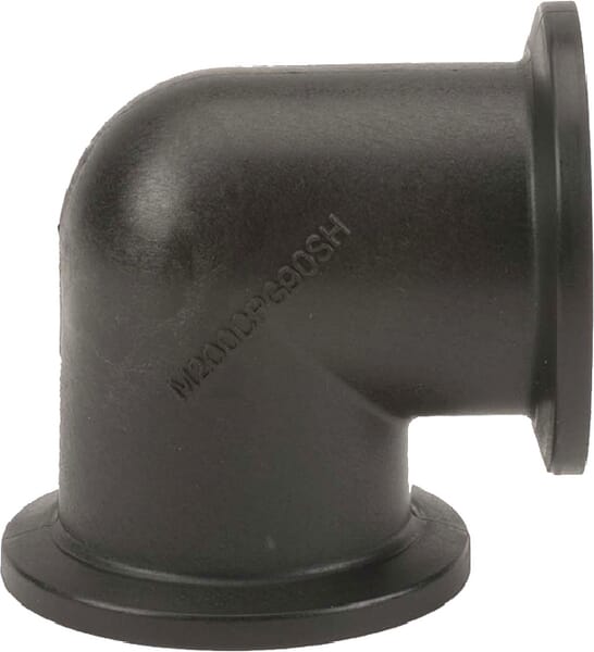 BPA000308084