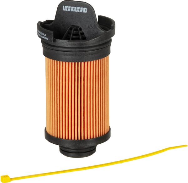 BPA000184267