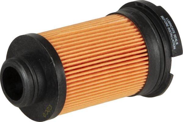 BPA000184267