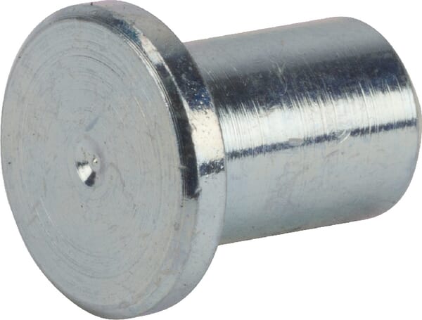 BPA000039704