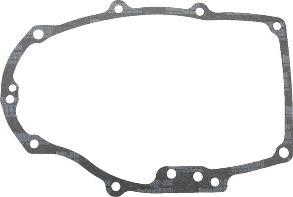 BPA000307746