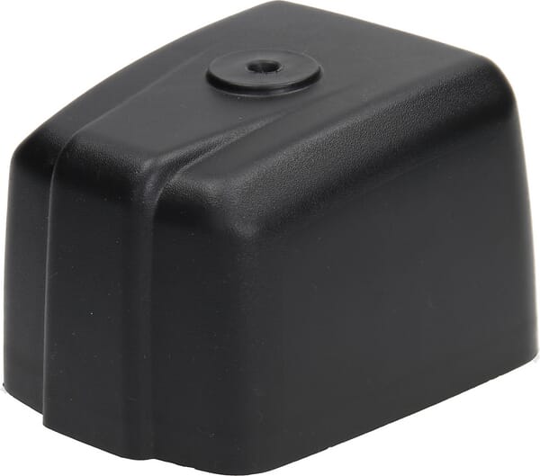 BPA000147650