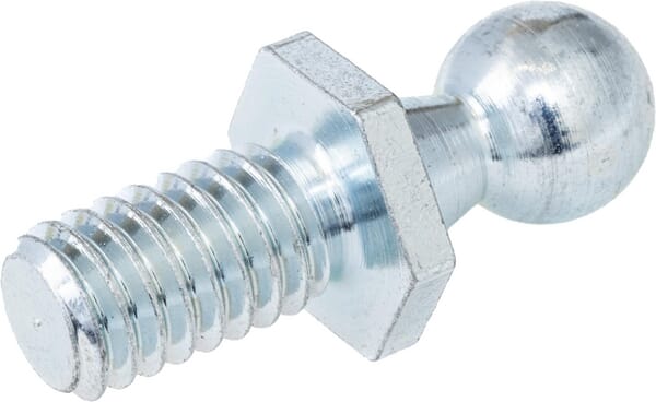 BPA000117562