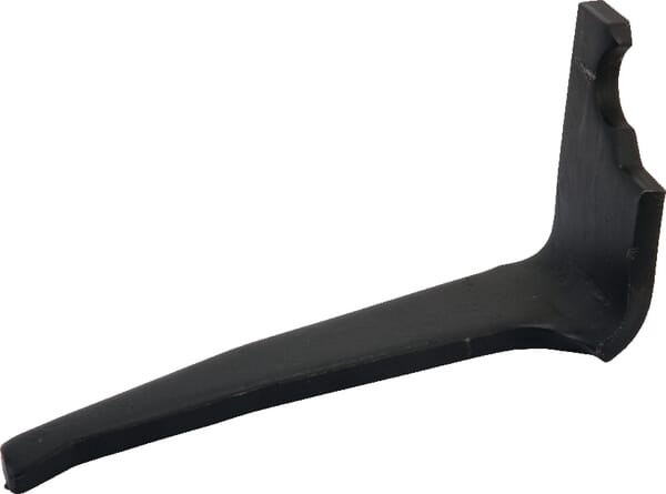 BPA000312884