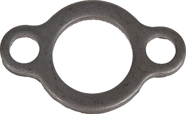BPA000159247