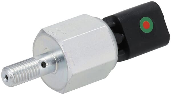 BPA000020056