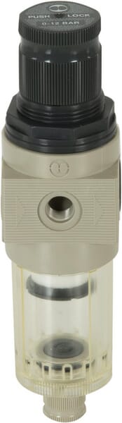 BPA000108077