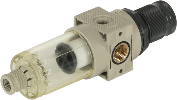 BPA000108077