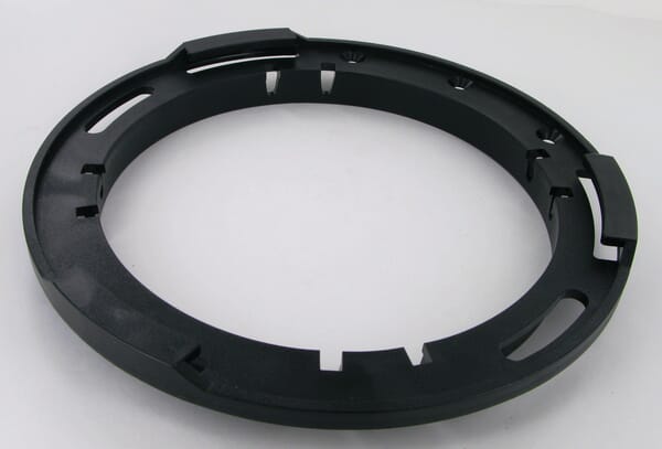 BPA000385408