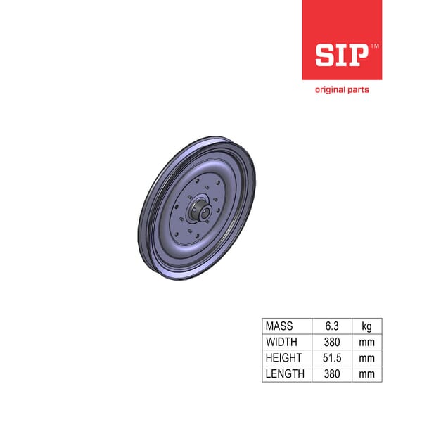 BPA000050164
