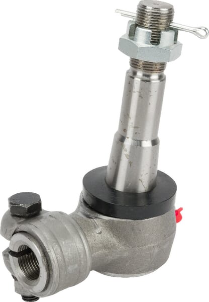 BPA000360952