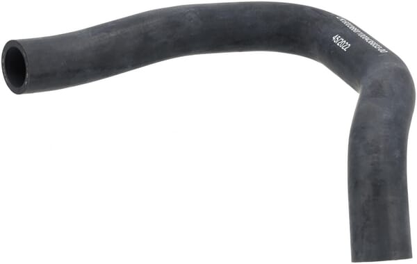 BPA000020433