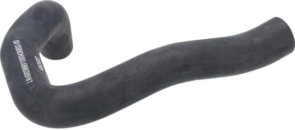 BPA000020433