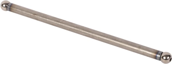 BPA000257722