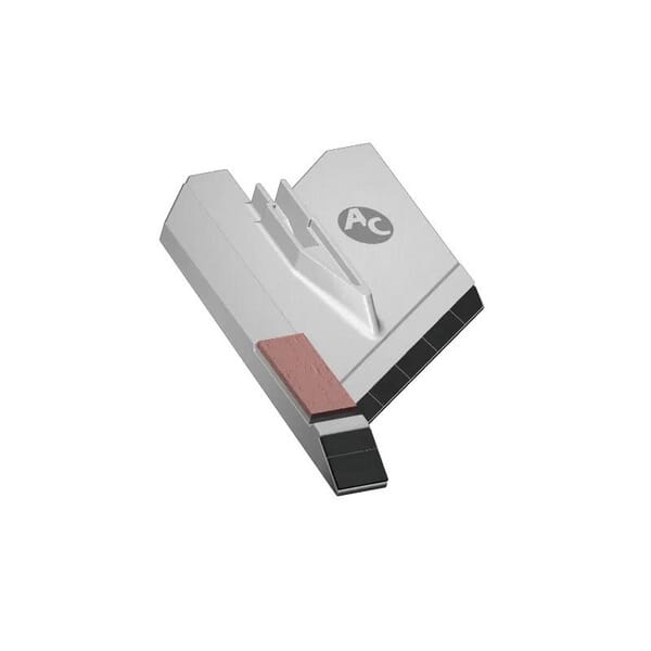 BPA000309678