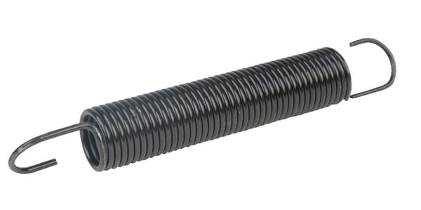 BPA000058207