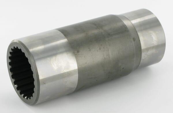 BPA000245384