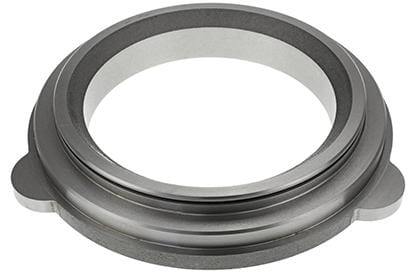 BPA000391630