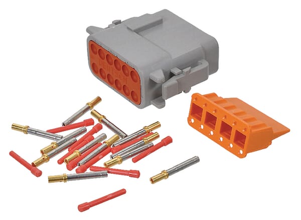 BPA000340704